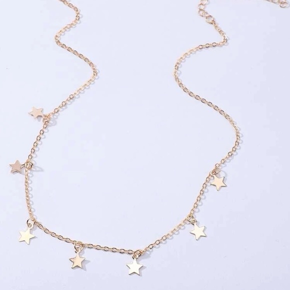 2/$28 Jewelry - Applies to all jewelry - Bundle any two pieces of your choice! - Picture 2 of 5